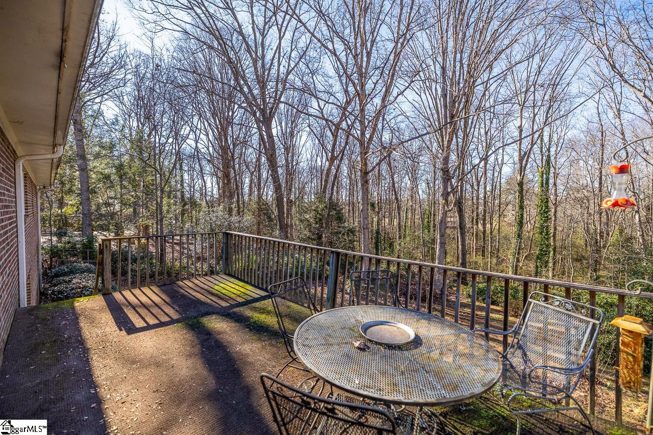 217 Covington Road Greenville, SC 29617 - Photo 32 of 35 Gallery Image 32