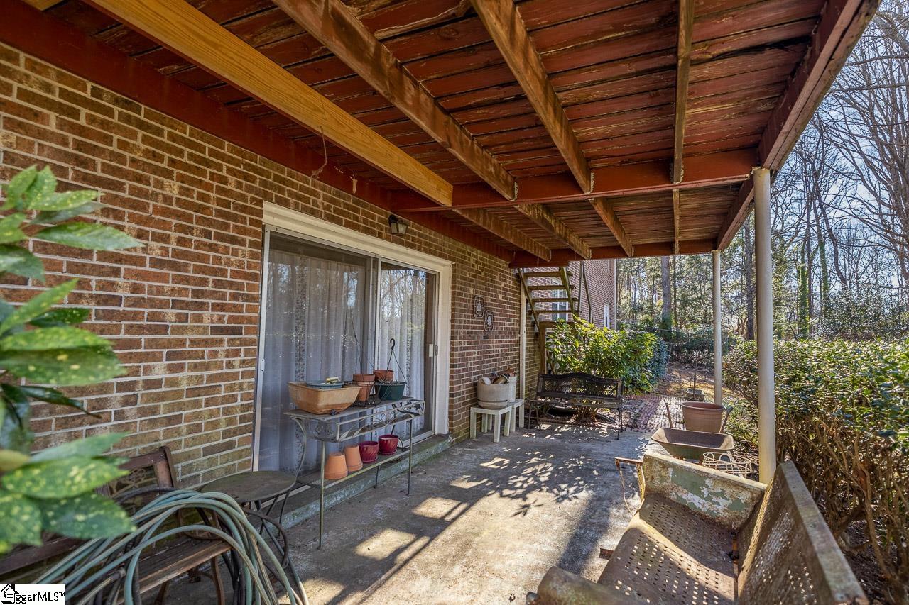 217 Covington Road Greenville, SC 29617 - Photo 33 of 35 Gallery Image 33