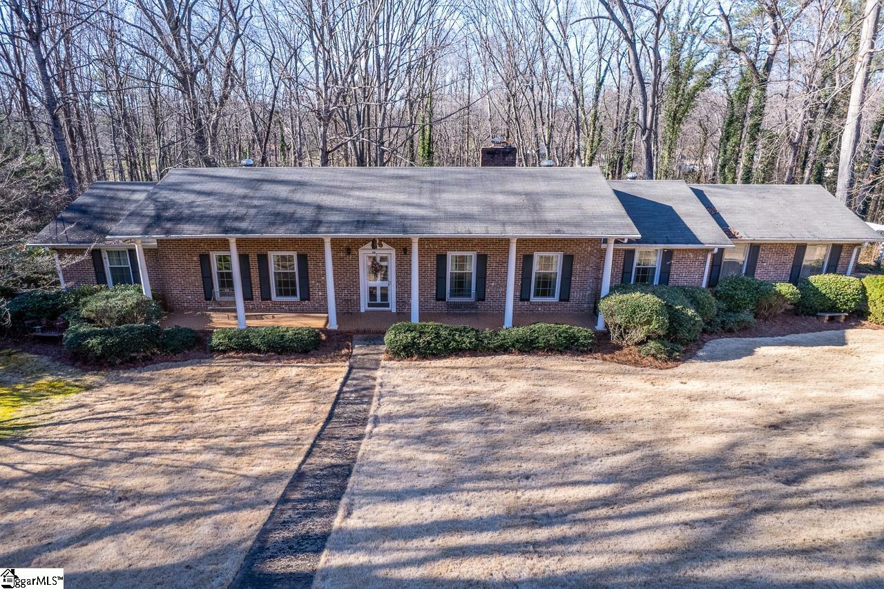 217 Covington Road Greenville, SC 29617 - Photo 34 of 35 Gallery Image 34
