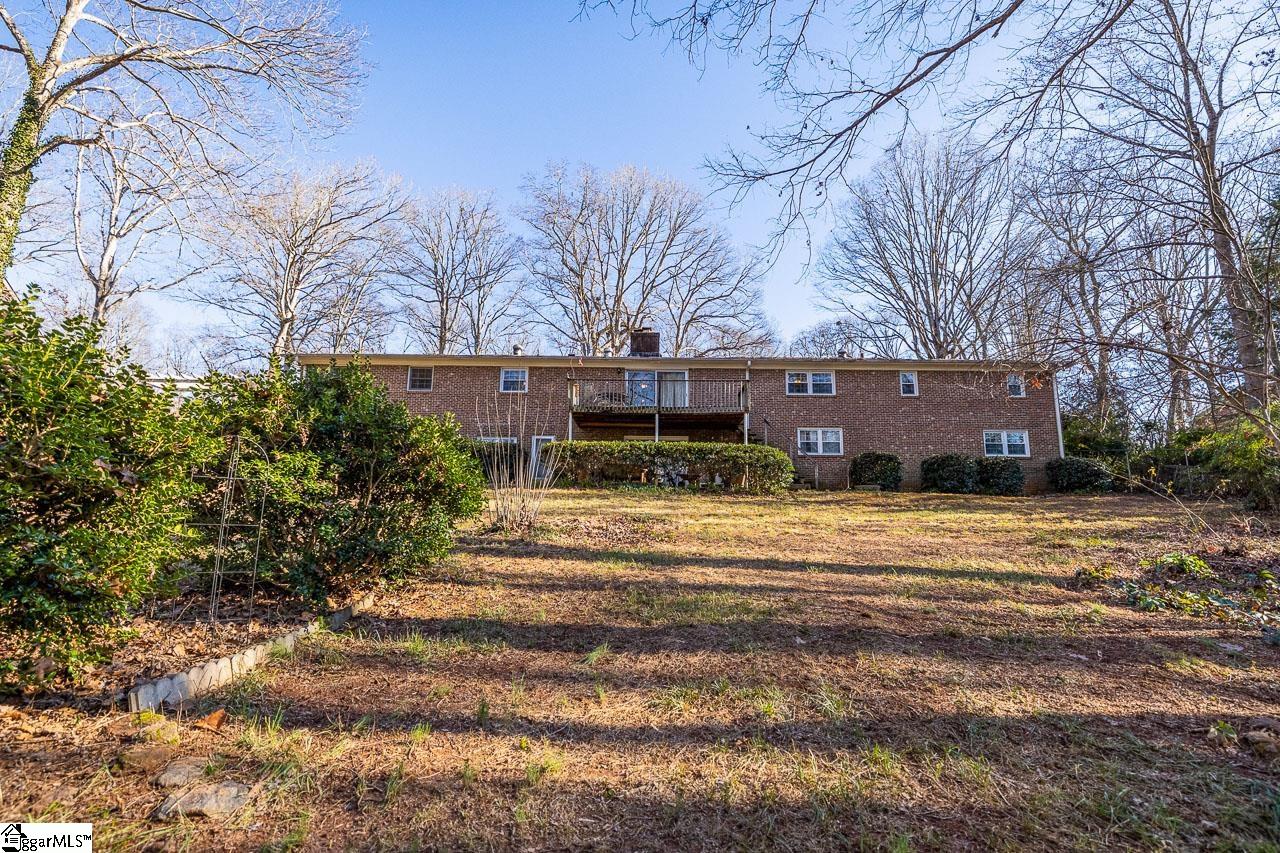 217 Covington Road Greenville, SC 29617 - Photo 35 of 35 Gallery Image 35