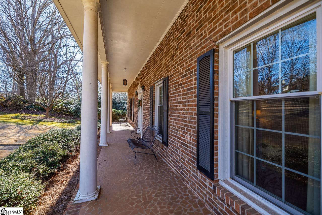217 Covington Road Greenville, SC 29617 - Photo 4 of 35 Gallery Image 4