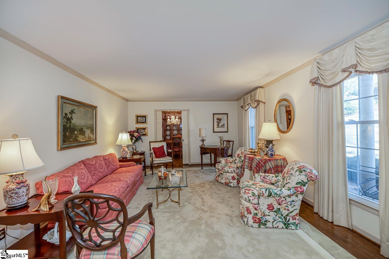 217 Covington Road Greenville, SC 29617 - Photo 6 of 35 Gallery Image 6