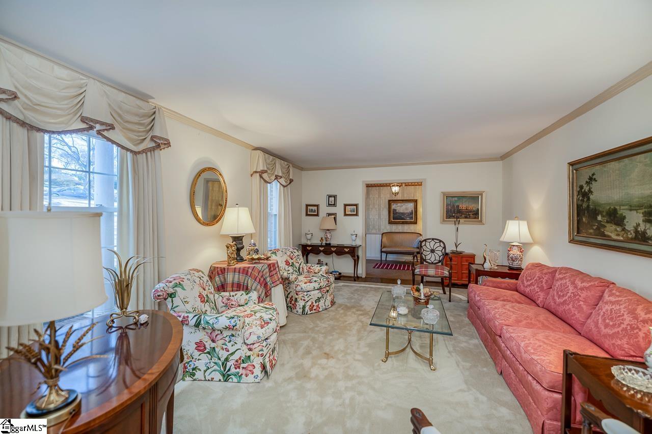 217 Covington Road Greenville, SC 29617 - Photo 7 of 35 Gallery Image 7