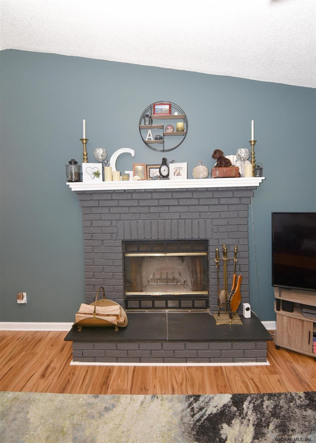 180 Butler Road Moreau, NY 12828 - Photo 11 of 40 Photo 11