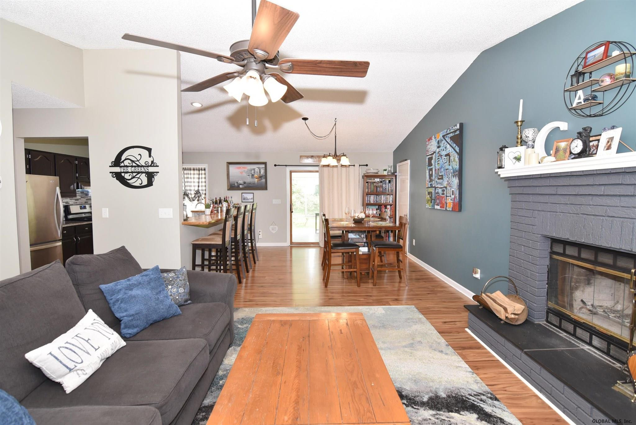 180 Butler Road Moreau, NY 12828 - Photo 12 of 40 Photo 12