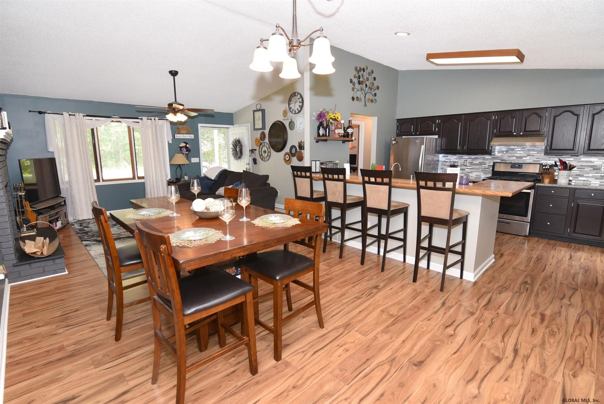180 Butler Road Moreau, NY 12828 - Photo 15 of 40 Photo 15