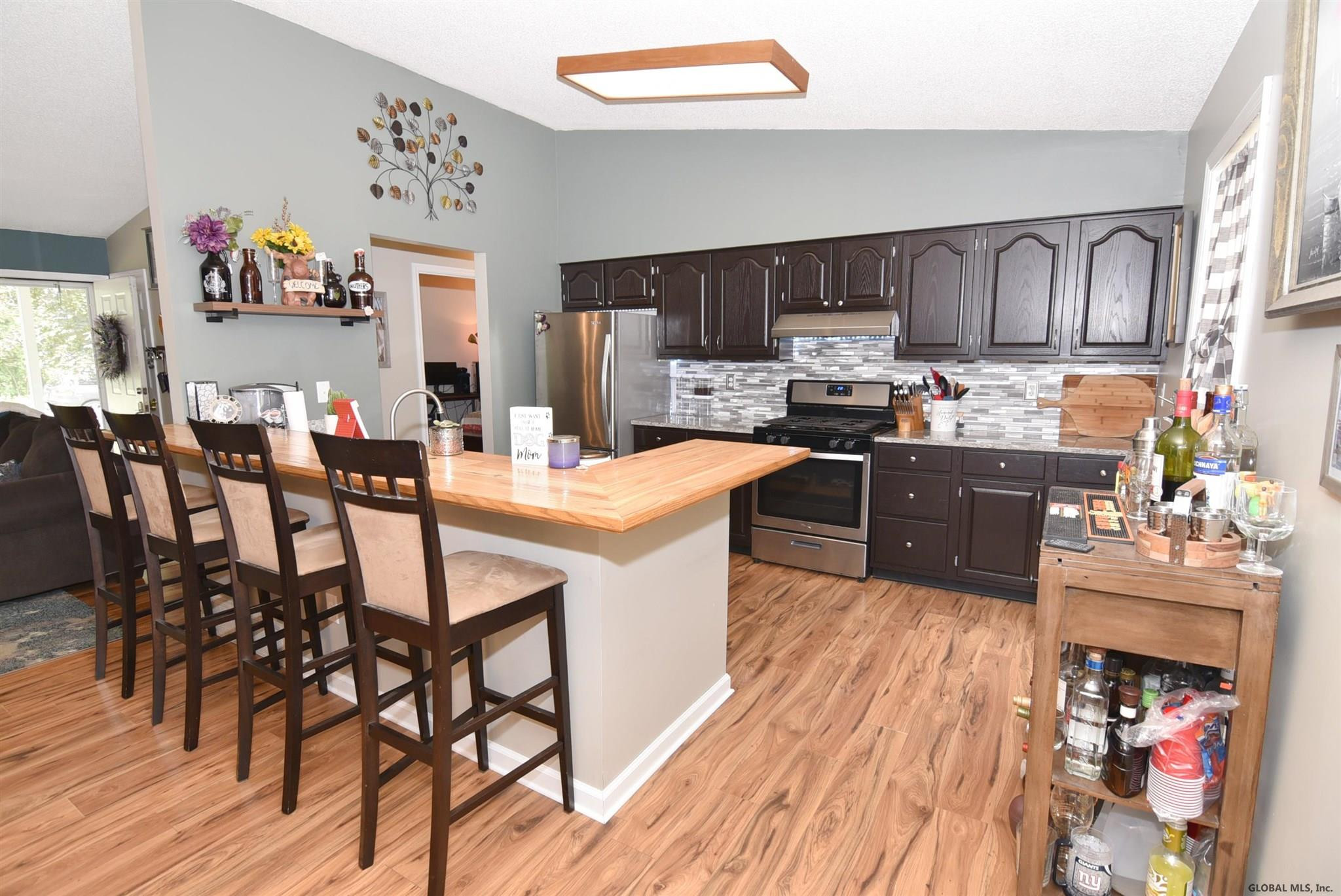 180 Butler Road Moreau, NY 12828 - Photo 16 of 40 Photo 16