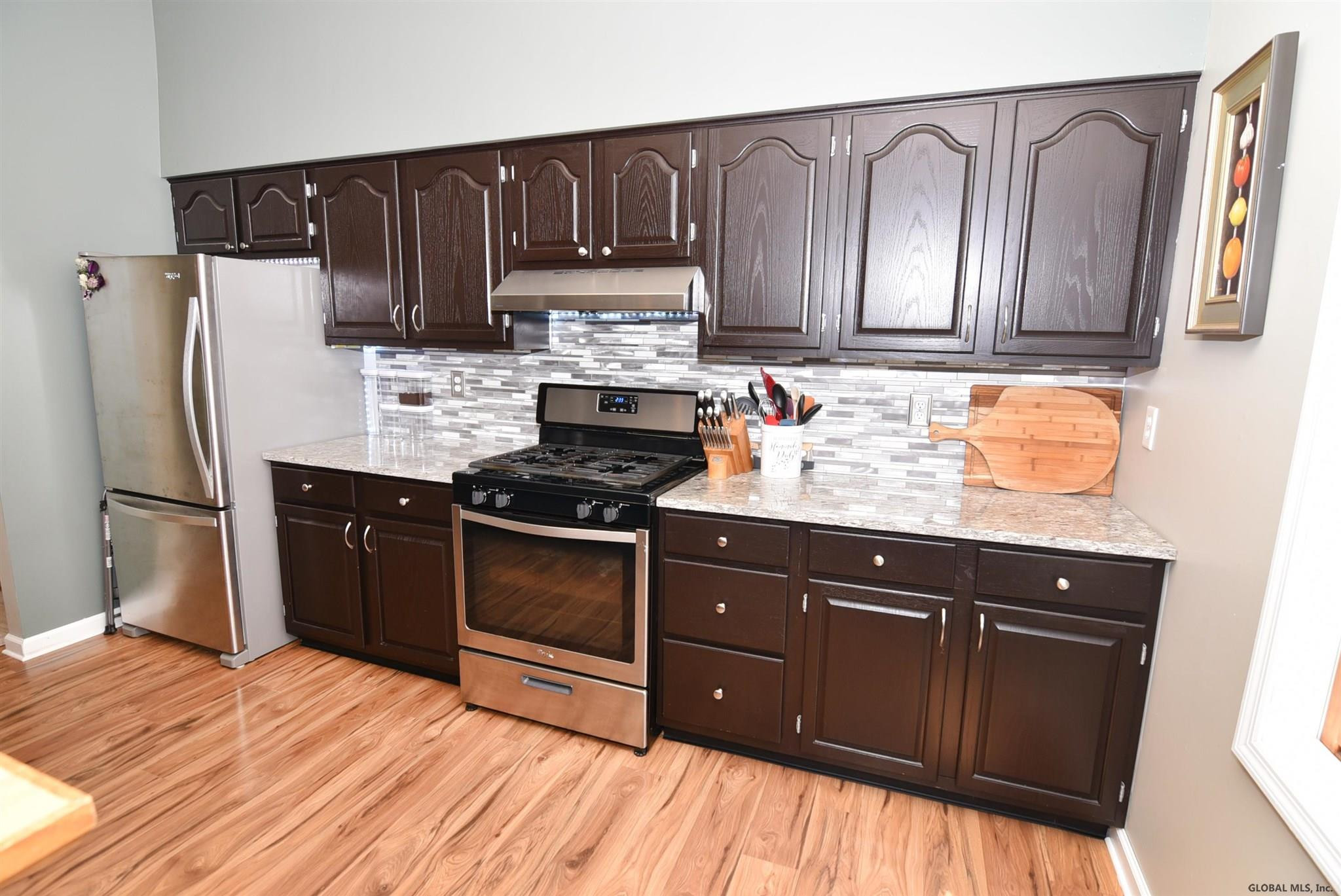 180 Butler Road Moreau, NY 12828 - Photo 18 of 40 Photo 18