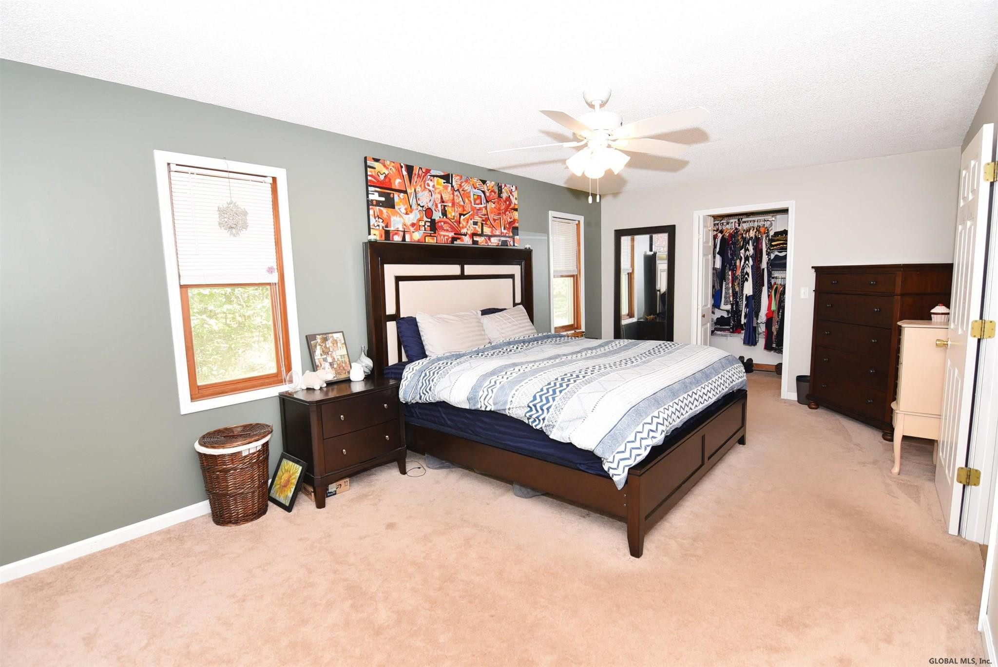 180 Butler Road Moreau, NY 12828 - Photo 23 of 40 Photo 23