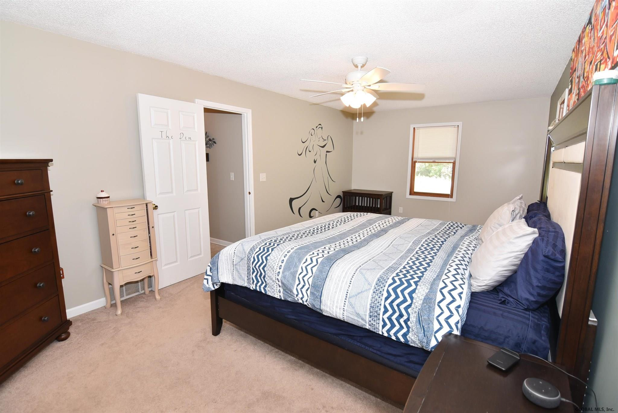 180 Butler Road Moreau, NY 12828 - Photo 26 of 40 Photo 26