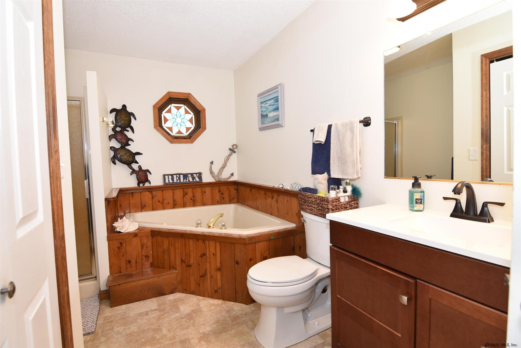 180 Butler Road Moreau, NY 12828 - Photo 27 of 40 Photo 27