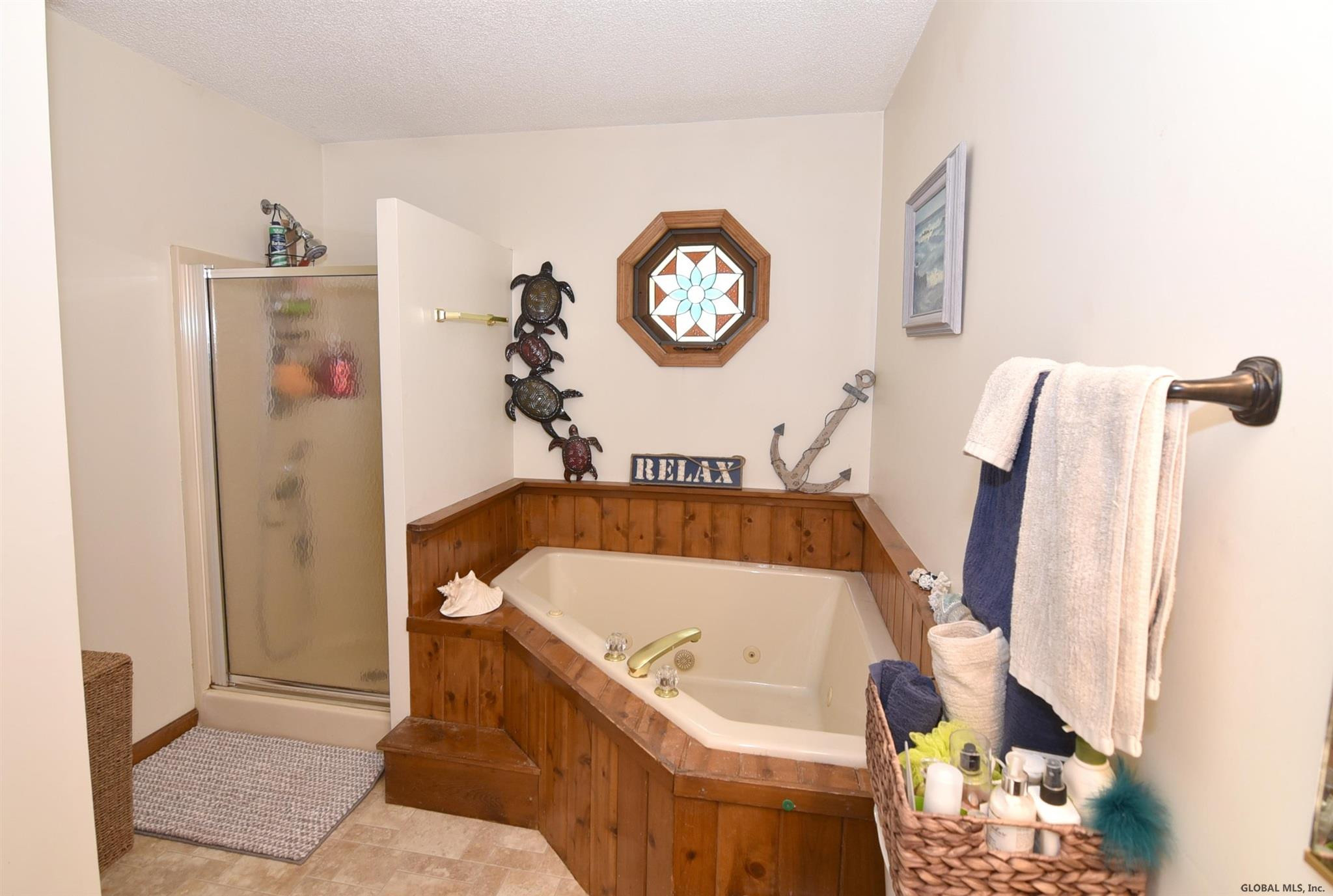 180 Butler Road Moreau, NY 12828 - Photo 28 of 40 Photo 28
