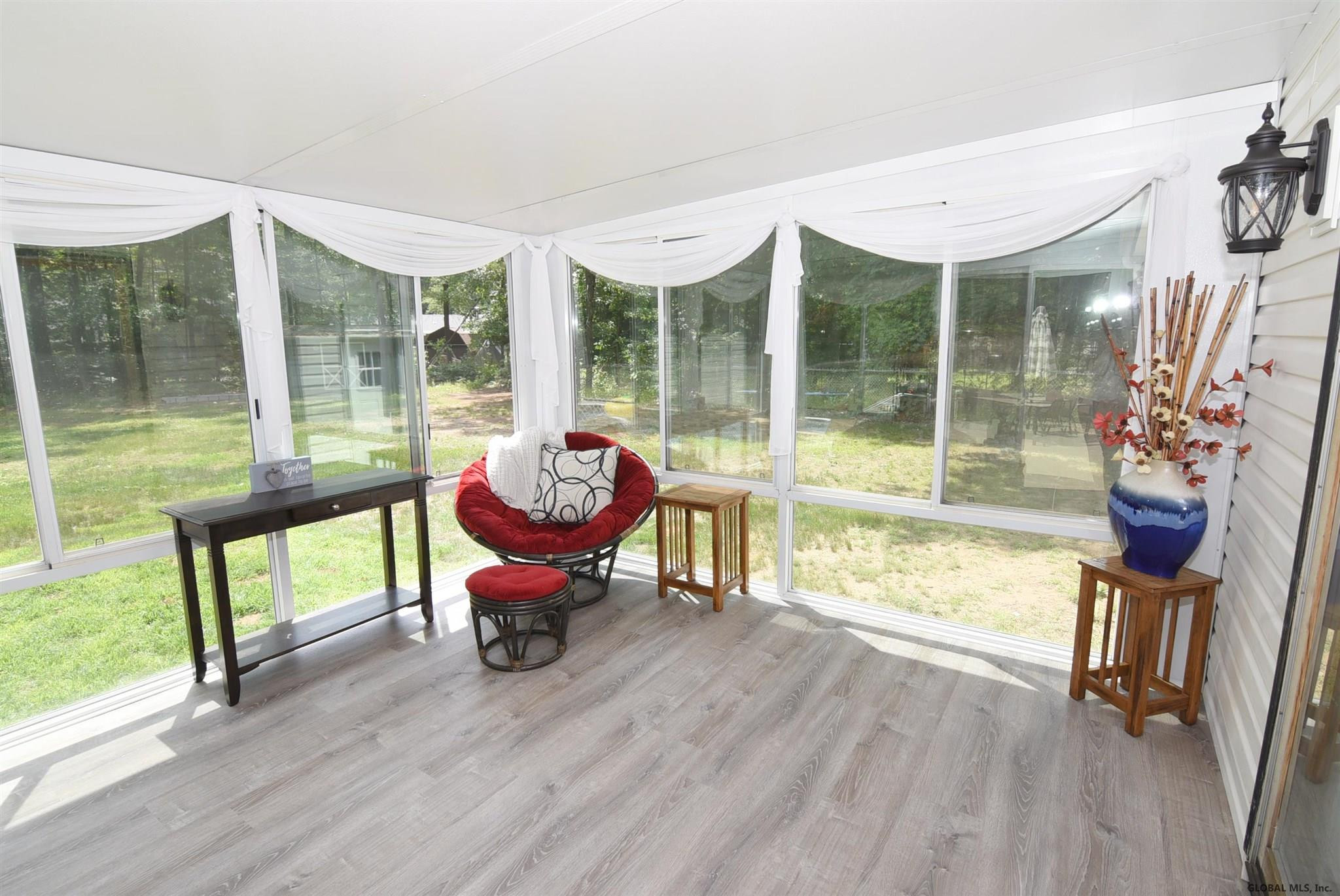 180 Butler Road Moreau, NY 12828 - Photo 33 of 40 Photo 33