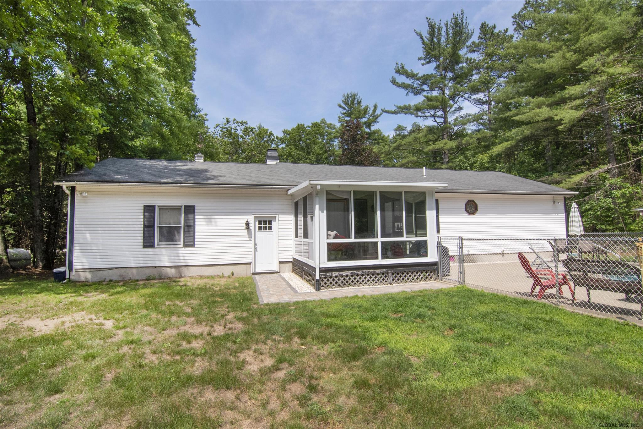 180 Butler Road Moreau, NY 12828 - Photo 34 of 40 Photo 34