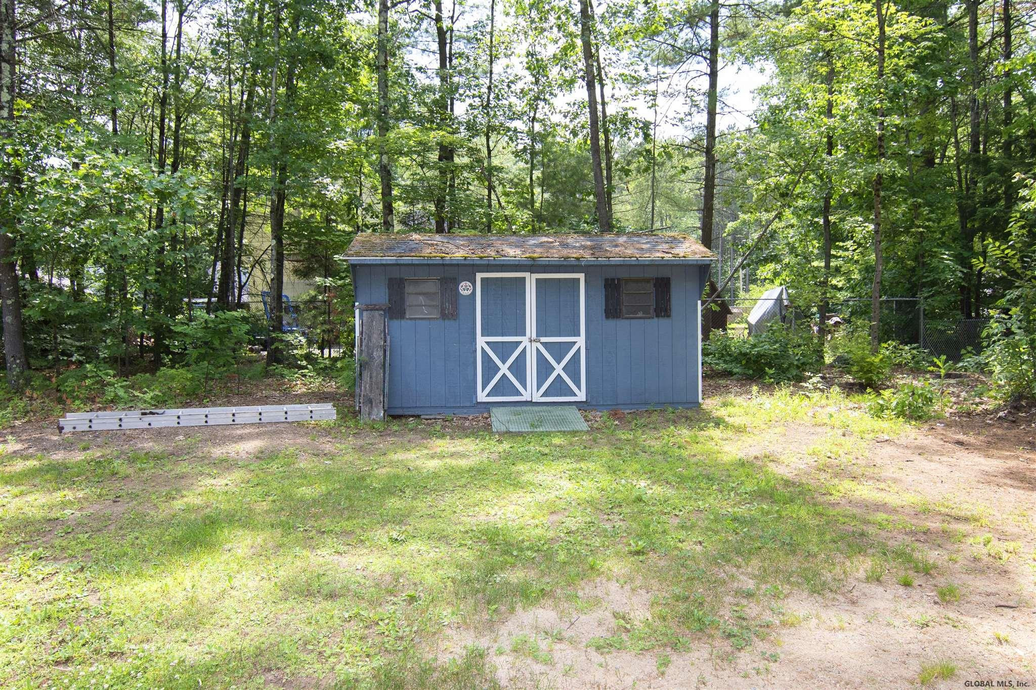 180 Butler Road Moreau, NY 12828 - Photo 38 of 40 Photo 38