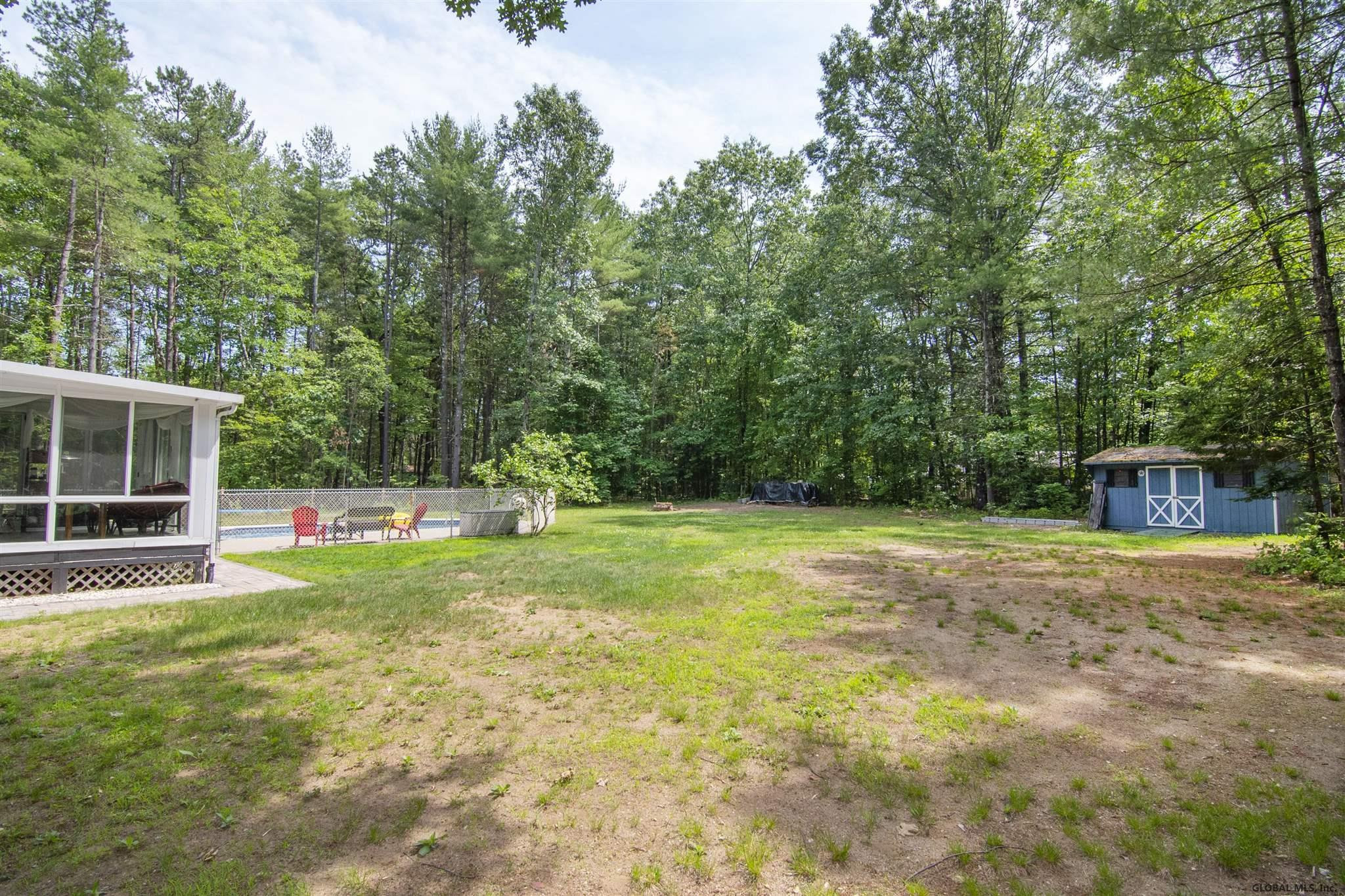 180 Butler Road Moreau, NY 12828 - Photo 39 of 40 Photo 39