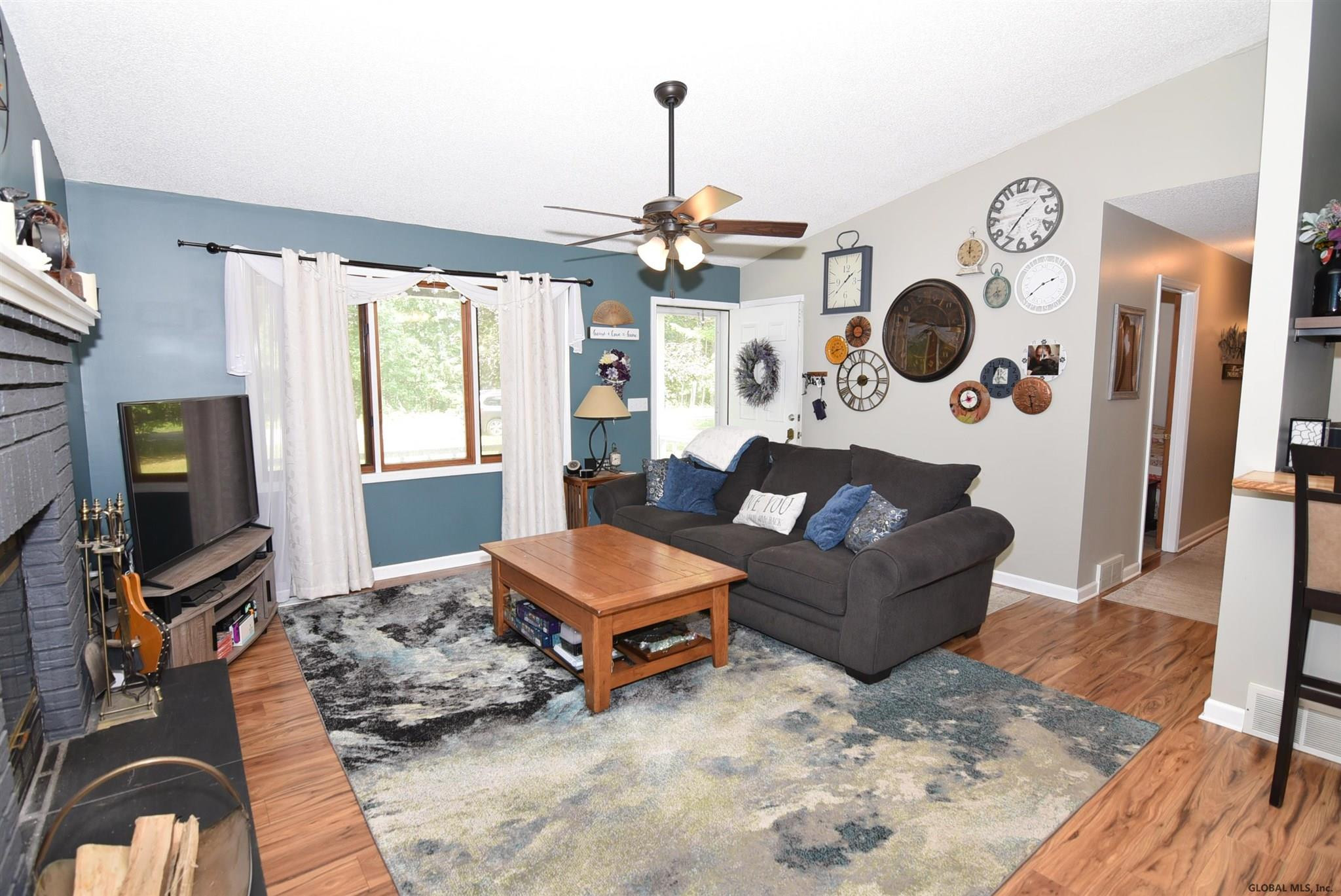 180 Butler Road Moreau, NY 12828 - Photo 8 of 40 Photo 8