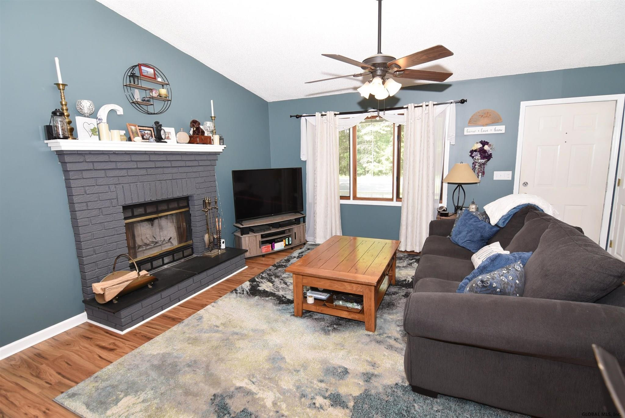 180 Butler Road Moreau, NY 12828 - Photo 9 of 40 Photo 9