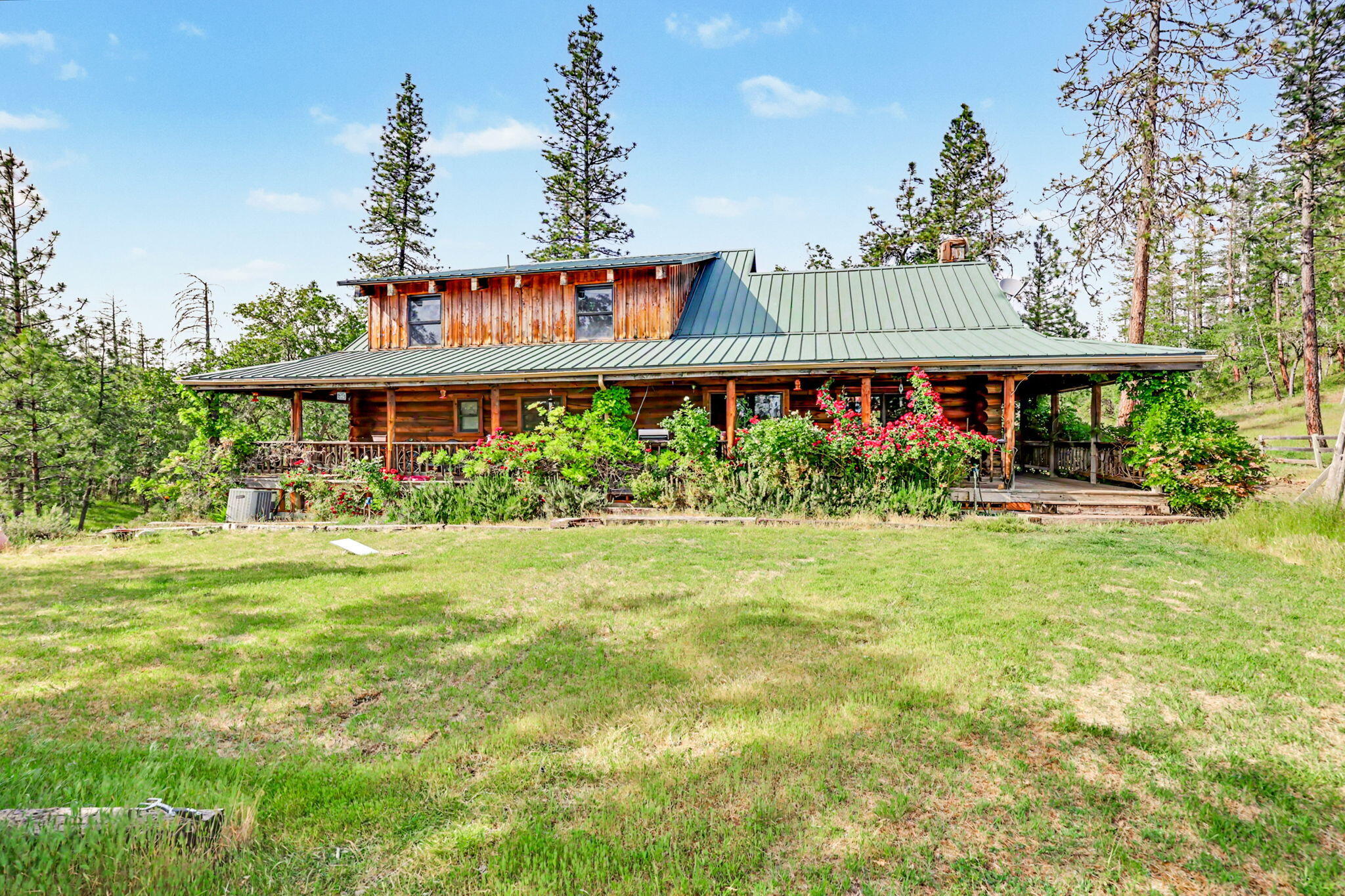 275 Citadel Road Trail, OR 97541 - Photo 18 of 46 ApxCD00018