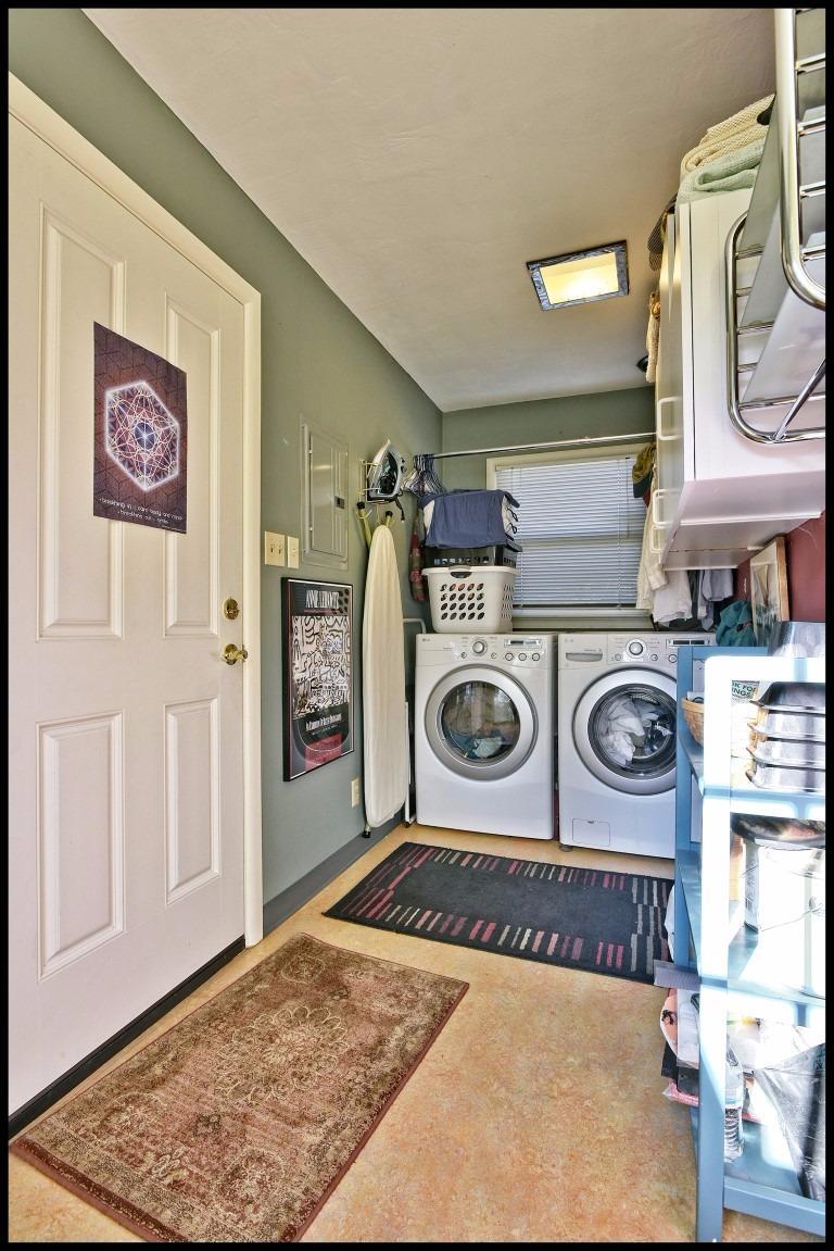 2012 Hillcrest Road Medford, OR 97504 - Photo 23 of 33 Additional Photo