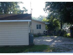 7793 North Tecumseh Road Walkerton, IN 46574 - Photo 2 of 3 Gallery Image 2