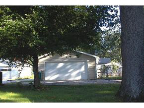 7793 North Tecumseh Road Walkerton, IN 46574 - Photo 3 of 3 Gallery Image 3