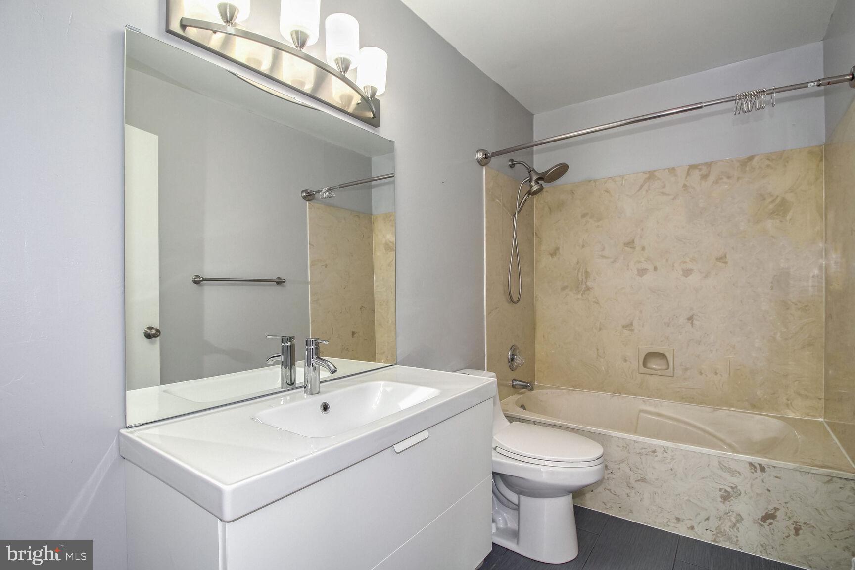 3021 Fallstaff Road, Unit 503B Baltimore, MD 21209 - Photo 17 of 22 Gallery Image 17