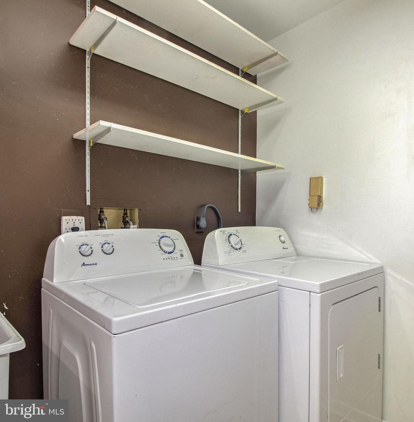 3021 Fallstaff Road, Unit 503B Baltimore, MD 21209 - Photo 18 of 22 Gallery Image 18