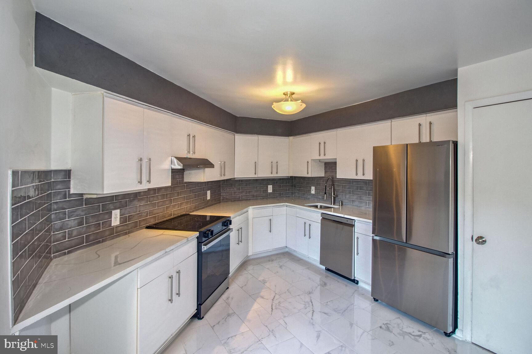 3021 Fallstaff Road, Unit 503B Baltimore, MD 21209 - Photo 8 of 22 Gallery Image 8