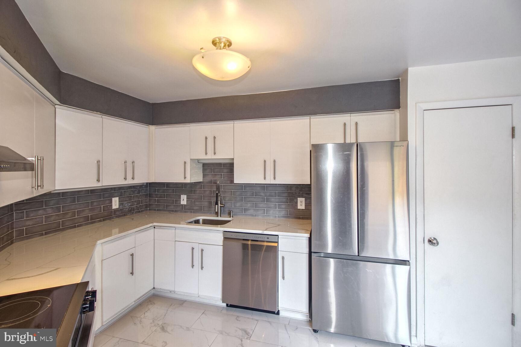 3021 Fallstaff Road, Unit 503B Baltimore, MD 21209 - Photo 9 of 22 Gallery Image 9