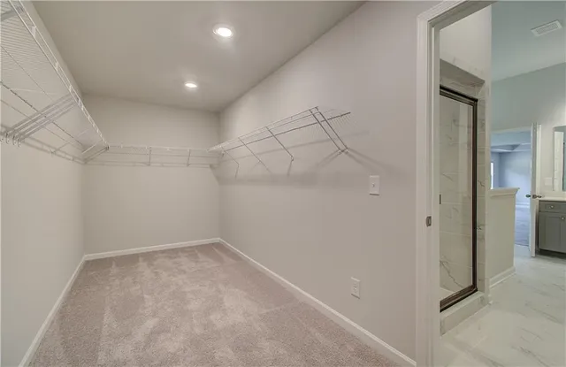 $667,983 | 2496 Cadenza Circle, Dacula, GA 30019