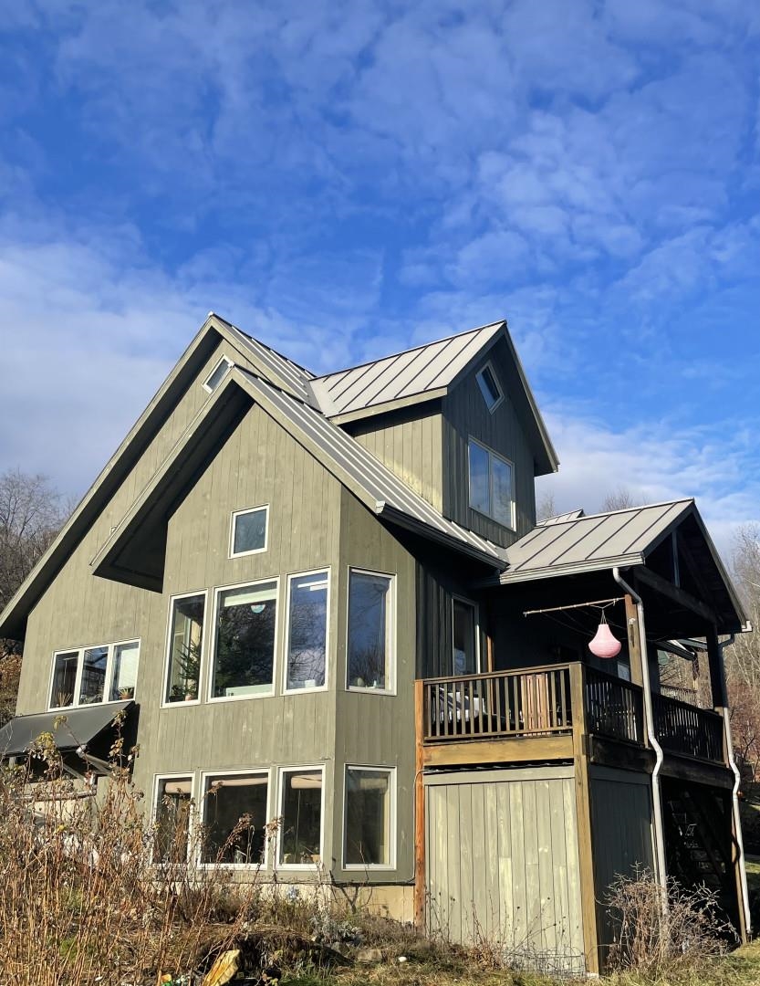 24 Linden Road Hartland, VT 05048 - Photo 1 of 20