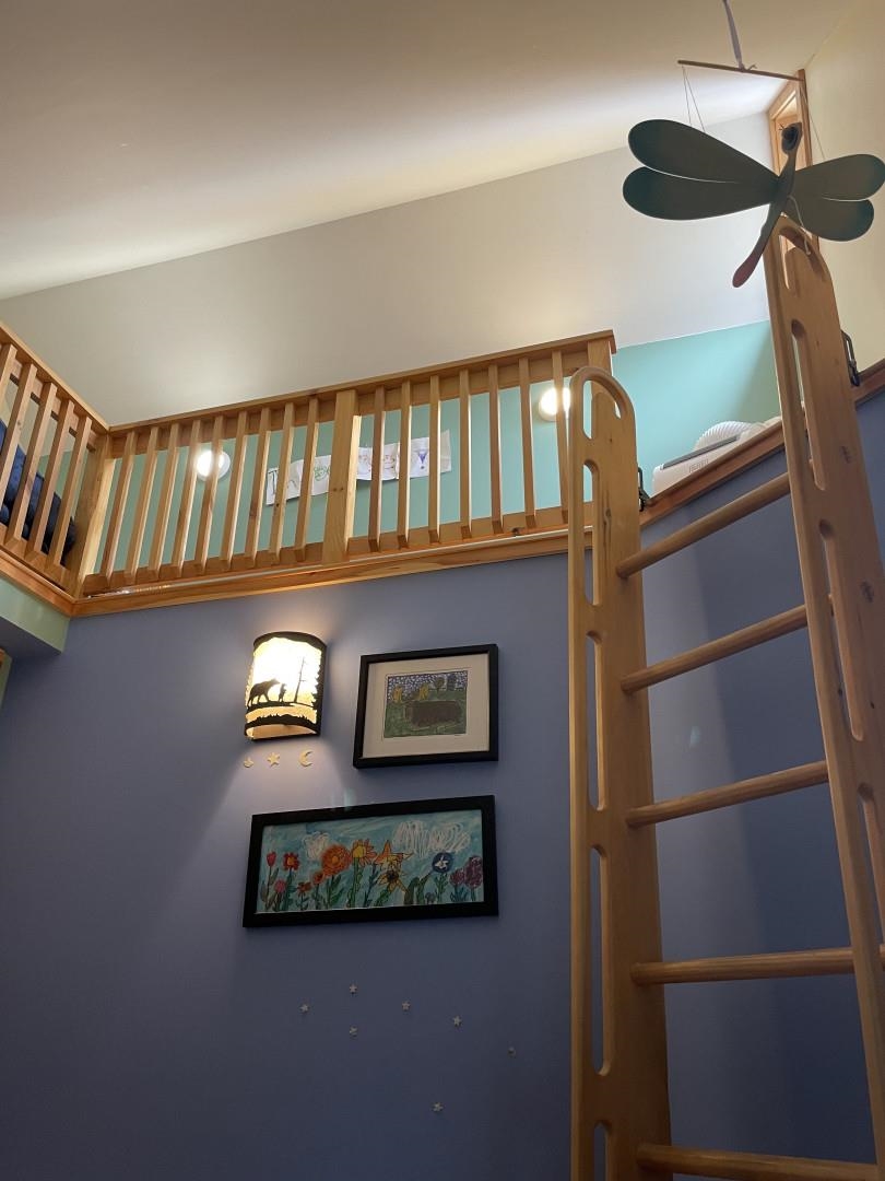 24 Linden Road Hartland, VT 05048 - Photo 11 of 20