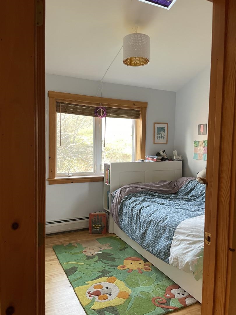 24 Linden Road Hartland, VT 05048 - Photo 12 of 20