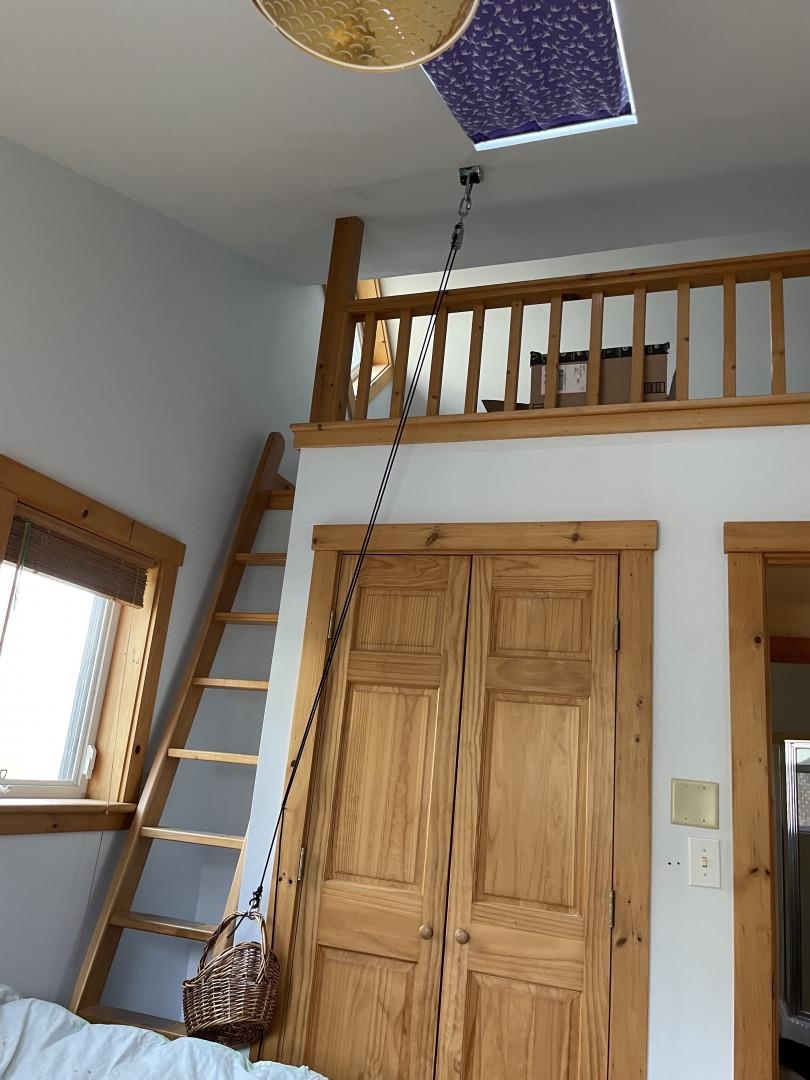 24 Linden Road Hartland, VT 05048 - Photo 13 of 20