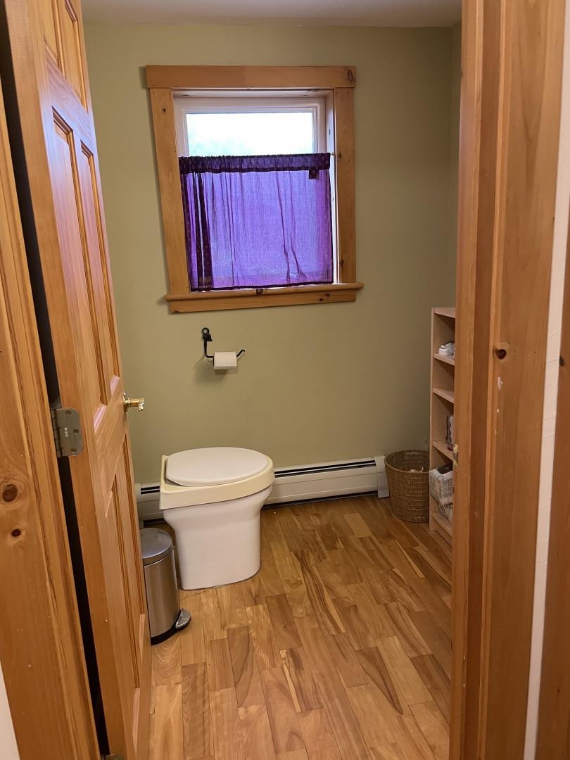 24 Linden Road Hartland, VT 05048 - Photo 14 of 20