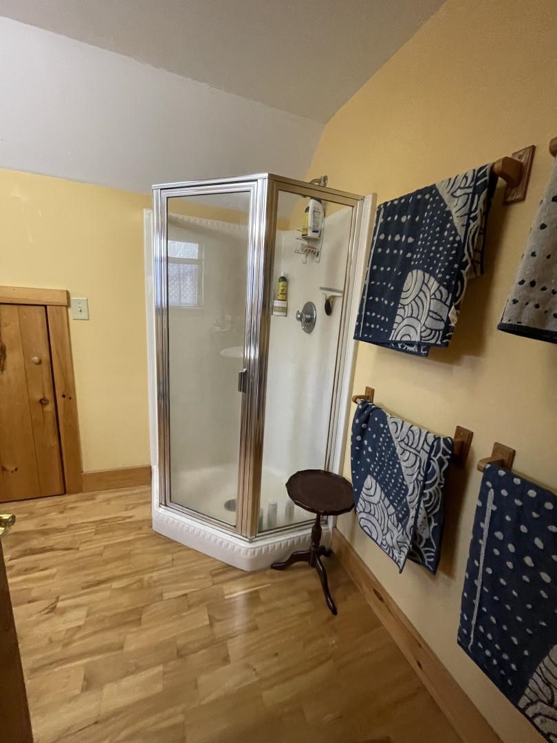 24 Linden Road Hartland, VT 05048 - Photo 15 of 20