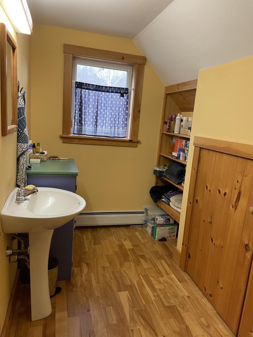 24 Linden Road Hartland, VT 05048 - Photo 16 of 20