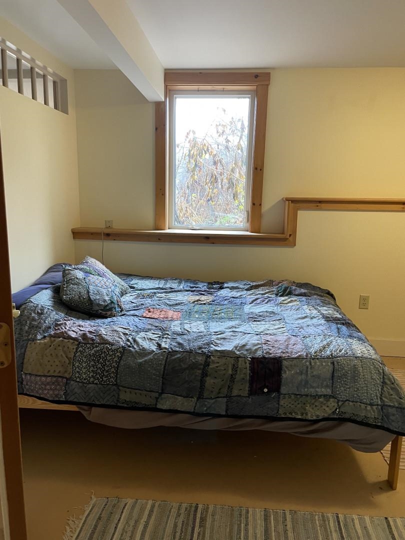 24 Linden Road Hartland, VT 05048 - Photo 17 of 20