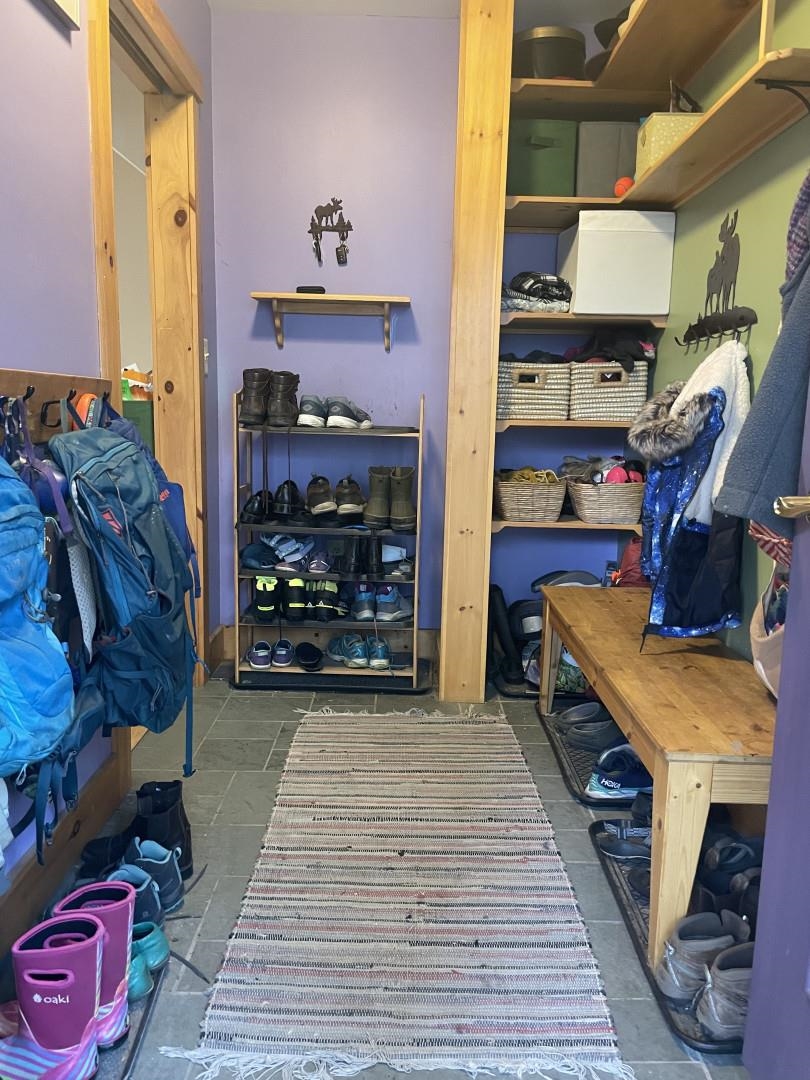 24 Linden Road Hartland, VT 05048 - Photo 18 of 20