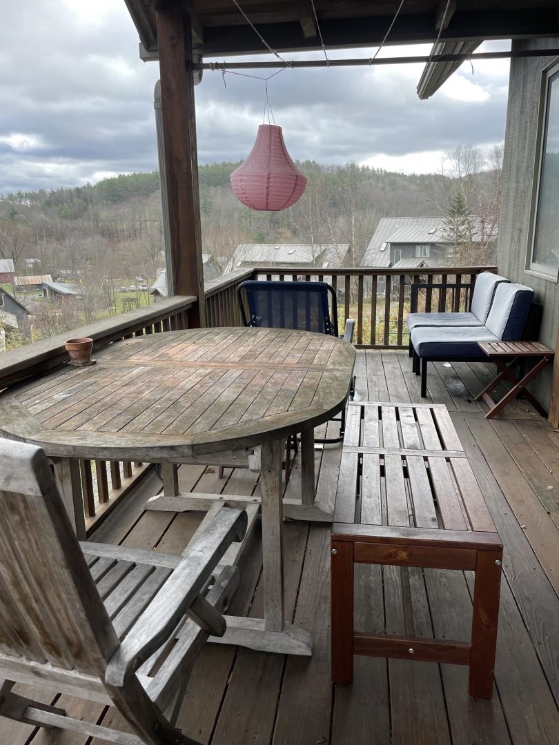 24 Linden Road Hartland, VT 05048 - Photo 19 of 20