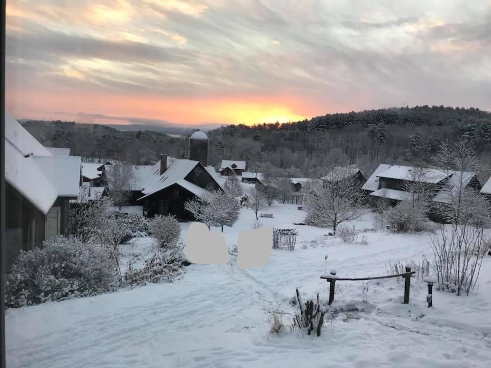 24 Linden Road Hartland, VT 05048 - Photo 20 of 20