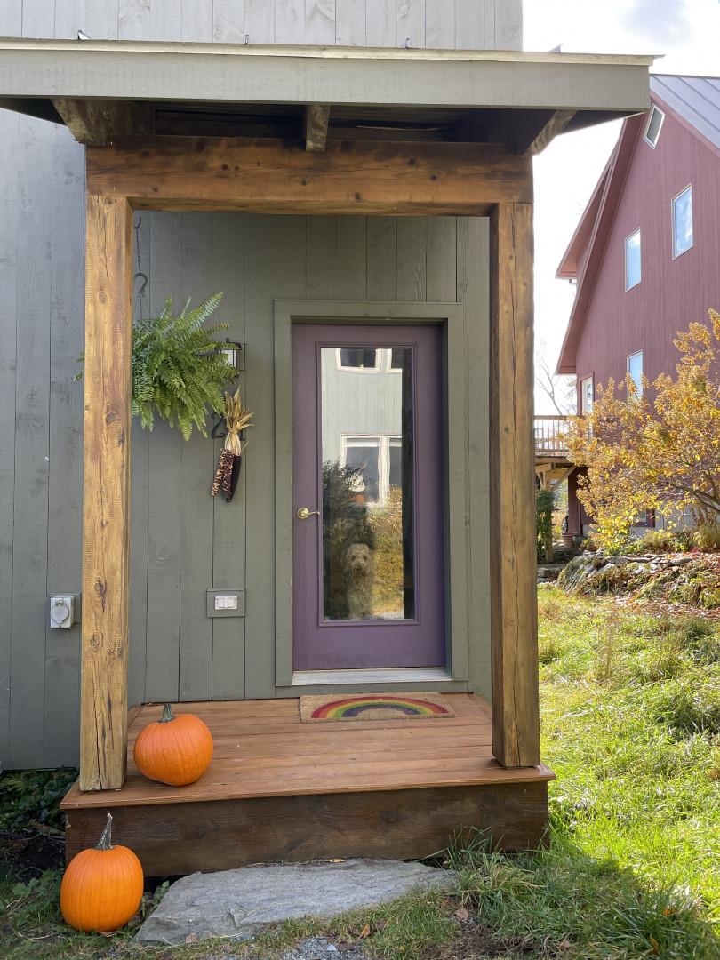 24 Linden Road Hartland, VT 05048 - Photo 2 of 20