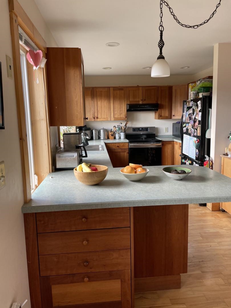 24 Linden Road Hartland, VT 05048 - Photo 3 of 20