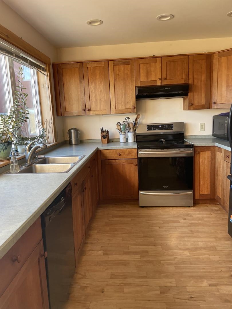 24 Linden Road Hartland, VT 05048 - Photo 4 of 20