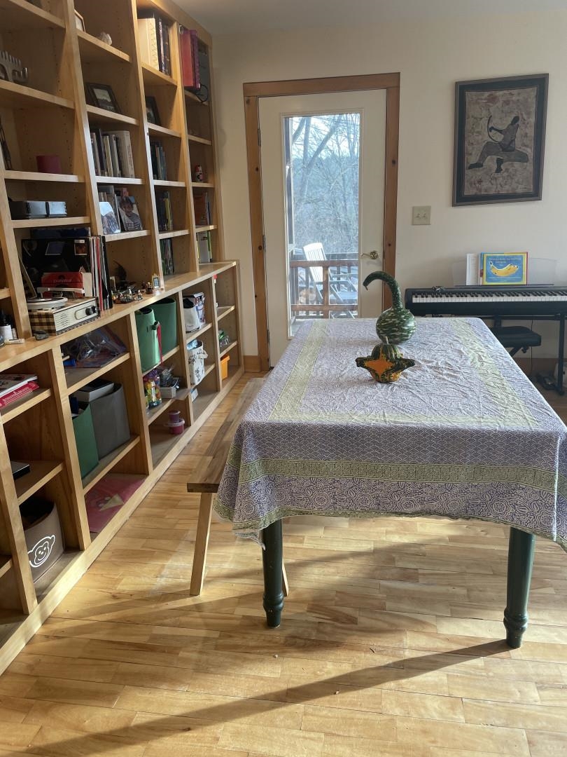 24 Linden Road Hartland, VT 05048 - Photo 5 of 20