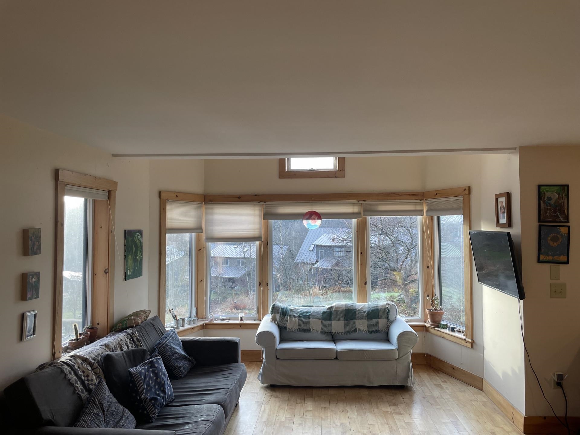 24 Linden Road Hartland, VT 05048 - Photo 6 of 20