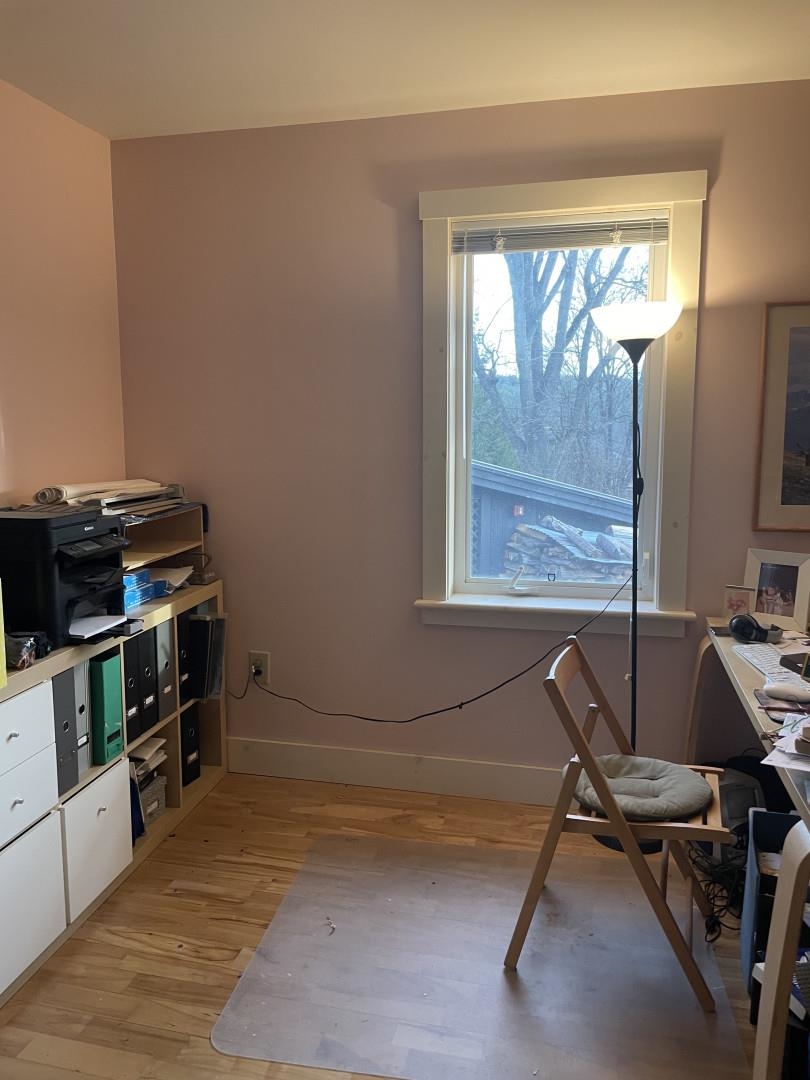 24 Linden Road Hartland, VT 05048 - Photo 7 of 20