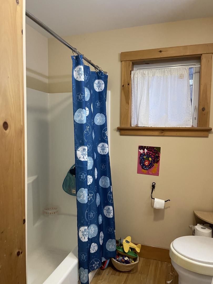 24 Linden Road Hartland, VT 05048 - Photo 8 of 20