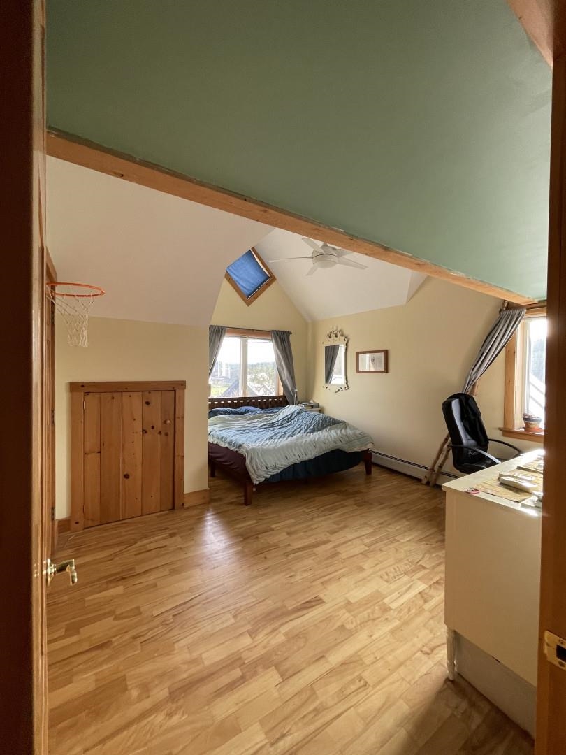 24 Linden Road Hartland, VT 05048 - Photo 9 of 20